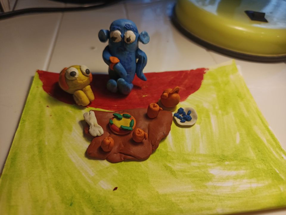 Алиса Юрьевна Анищенкова