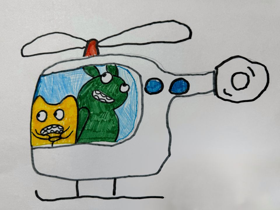 Фёдор Русланович Бондарь