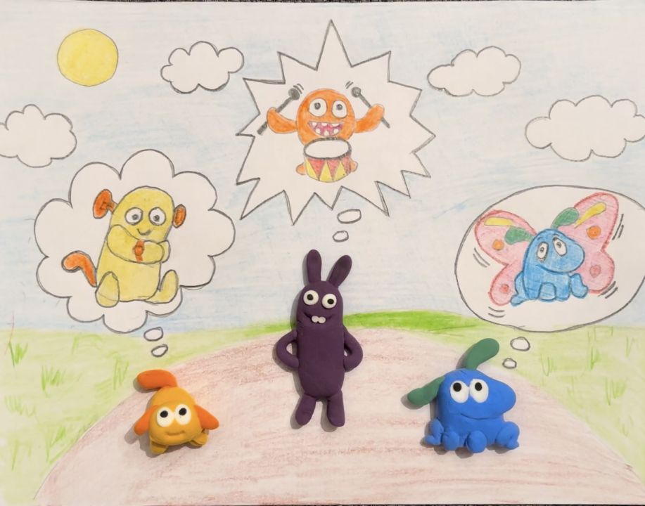 Тимерхан Тимурович Шакиров