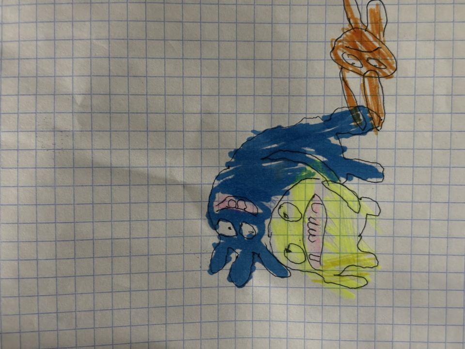 Арсен Русланович Бибулатов