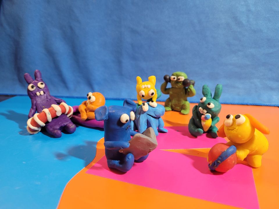 Ярослав Александрович Спиридонов