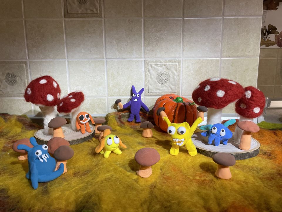 Андрей Алексеевич Мацедонский