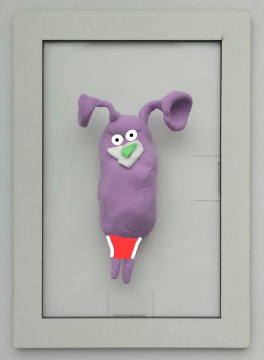 Александр Николаевич Маслов