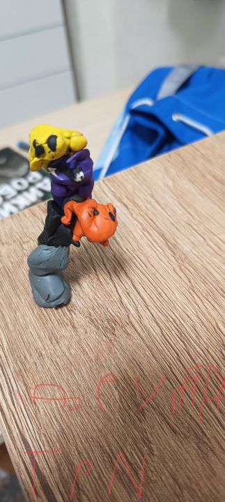 Дмитрий Ильич Симанов