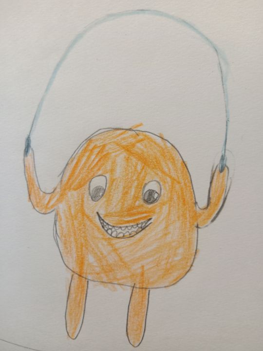 Мария Артемовна Юксина