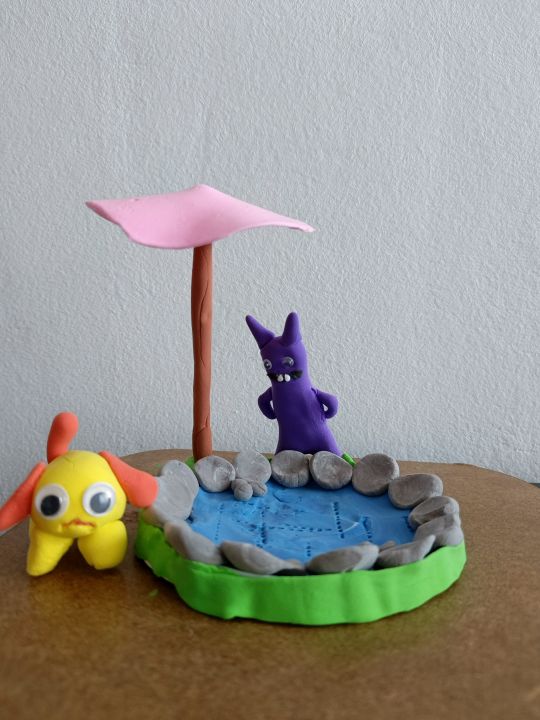 Даниил Александрович Лобов