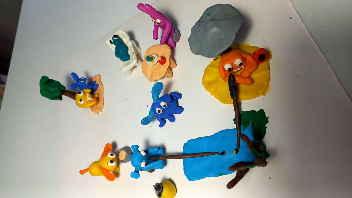 Платон Александрович Нестеров