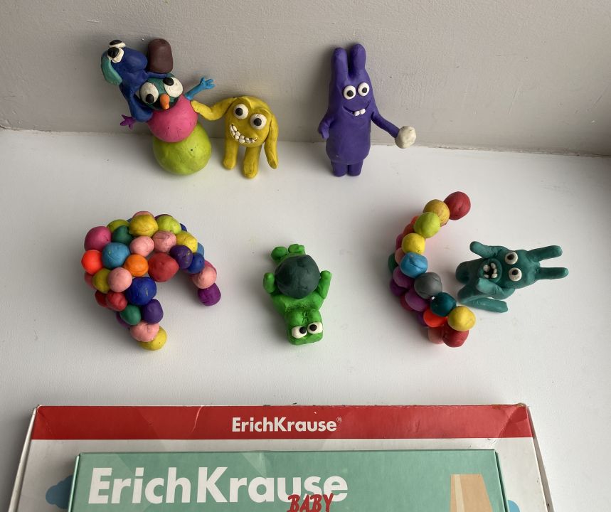 Иван Дмитриевич Сутормин