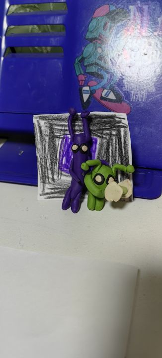 Виктория Руслановна Бондарь