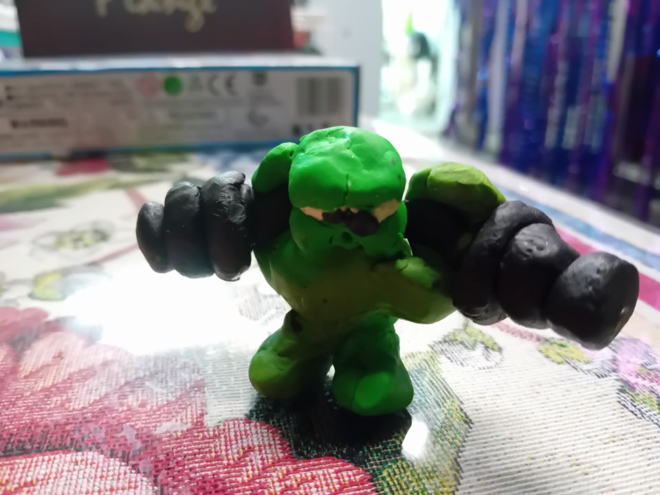 Михаил Анатольевич Тулаев