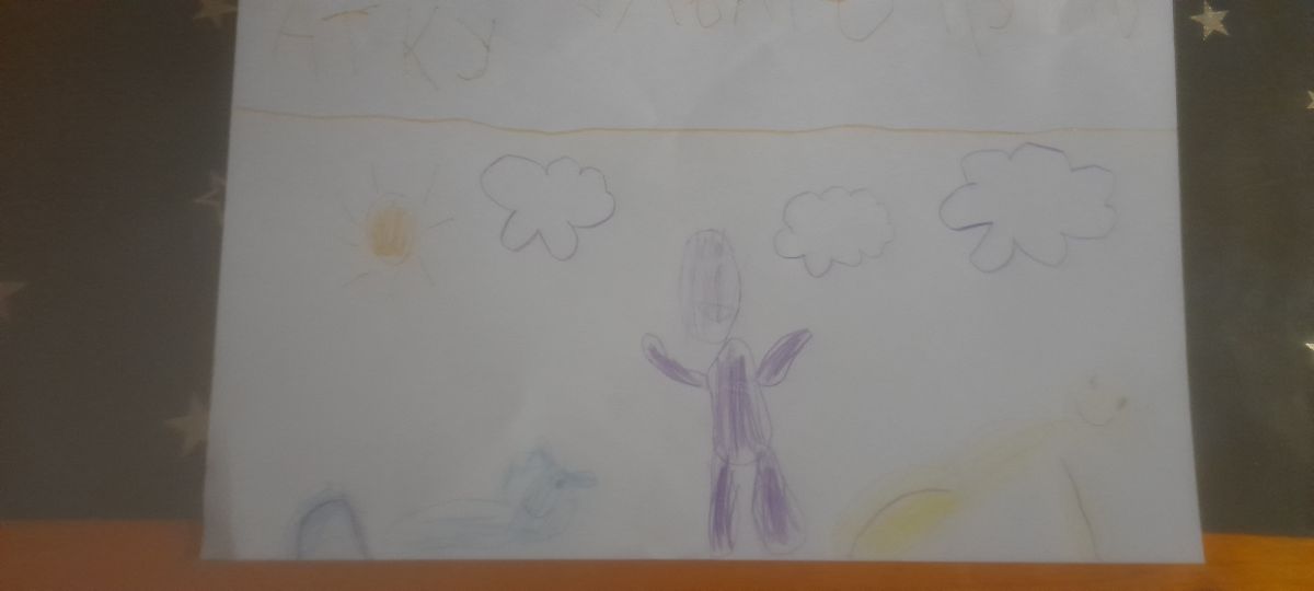 Маргарита Александровна Часовских