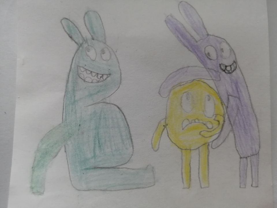 Максим Биржаков