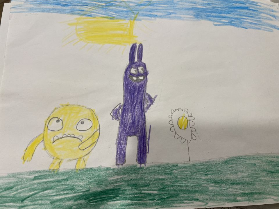 Арсений Дмитриевич Суховеев