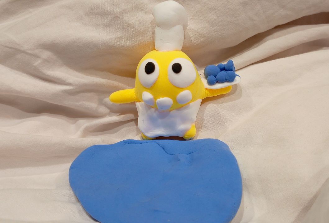 Виктория Павловна Простакова