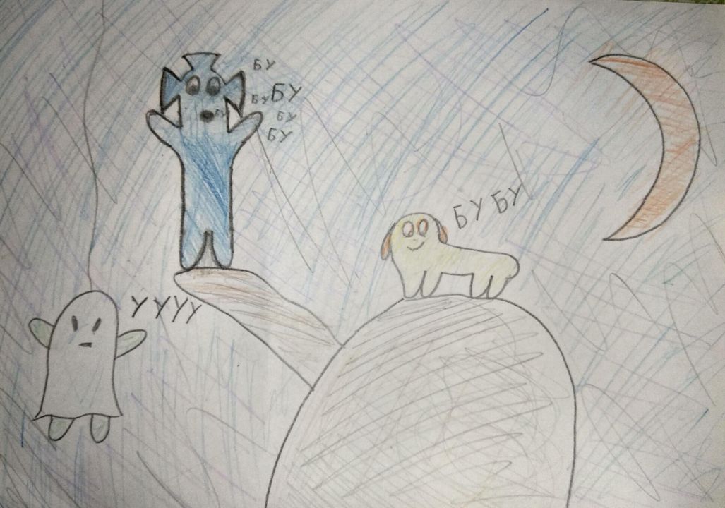 Максим Леонидович Шкирдов