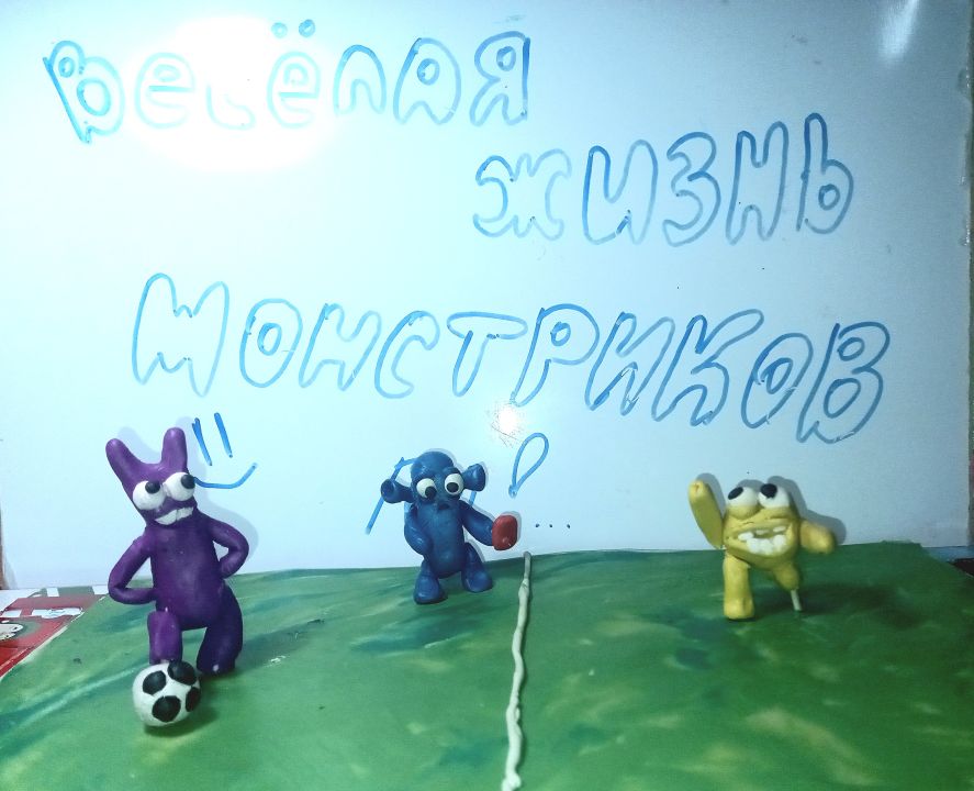 Дамир Маратович Канчурин