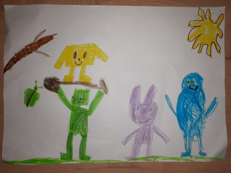 Нияз Ильхамович Кадыров