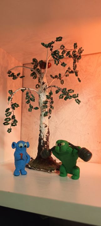 Никита Иванович Гальвас