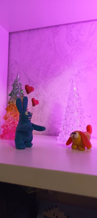 Валерия Владиславовна Швейкина