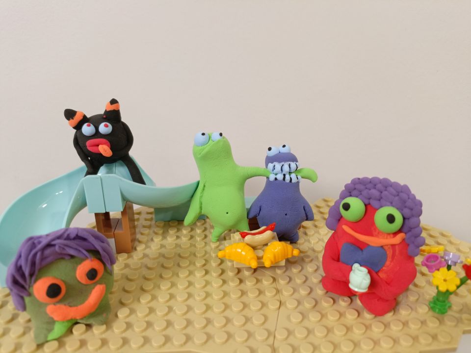 Анна Алексеевна Печурина