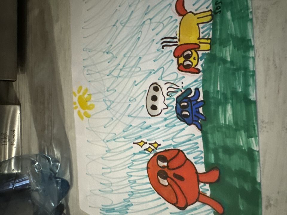 Нелли Ильинична Мордовкина