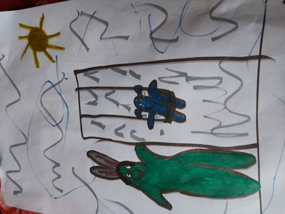 Виктория Иванова