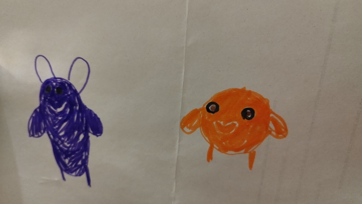 Сергей Самохин