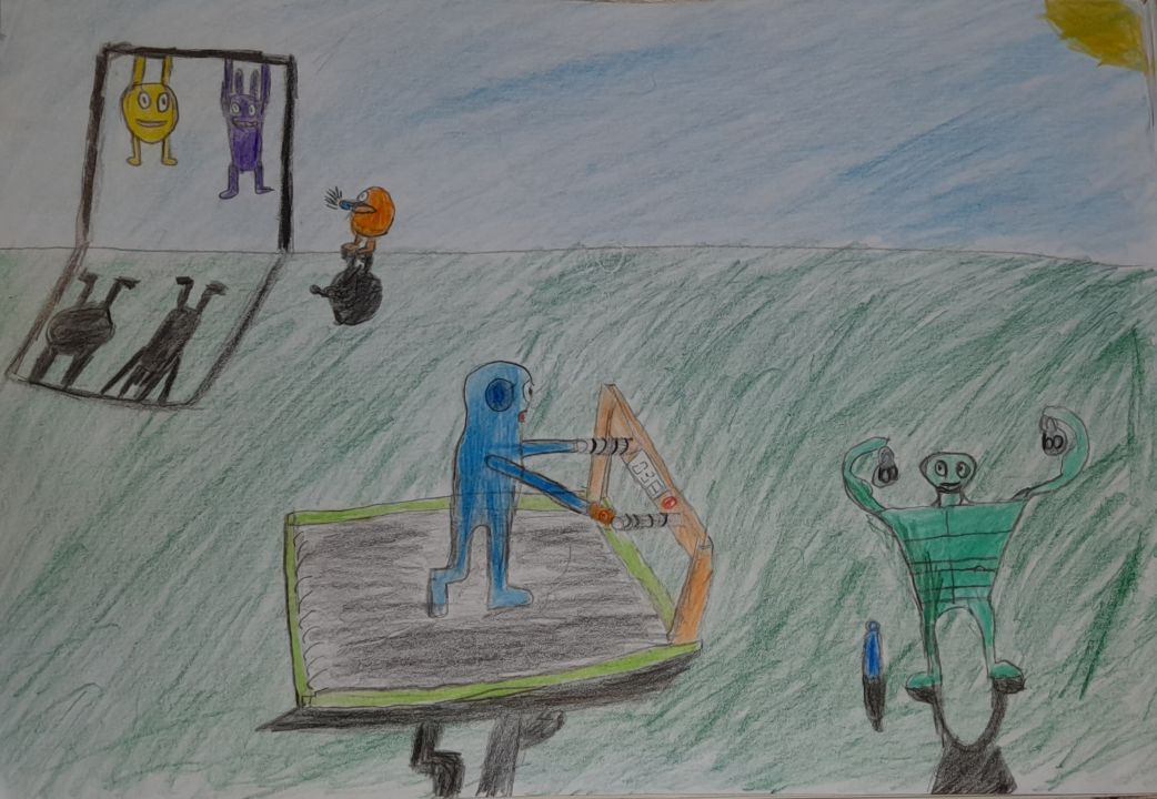 Ричард Шушкевич