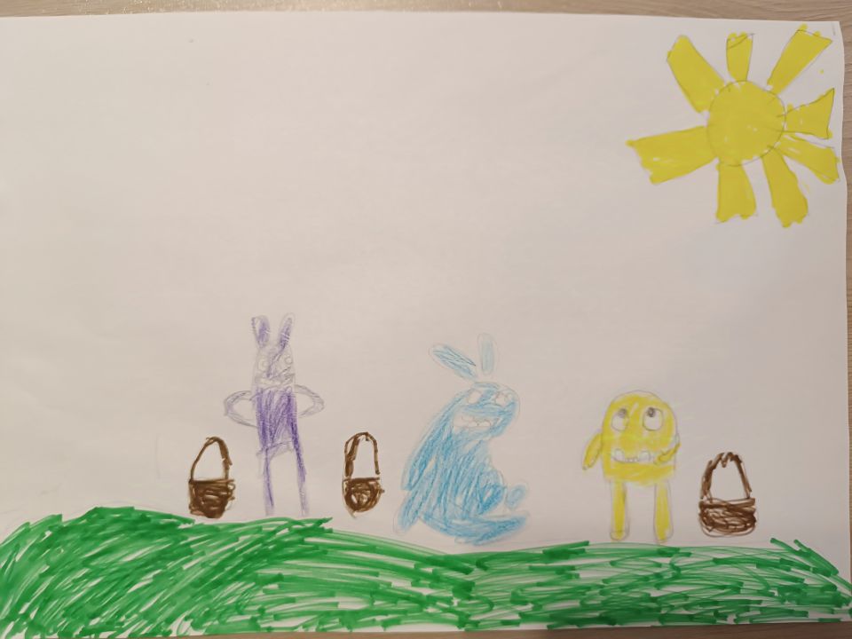 Злата Александровна Улюкина