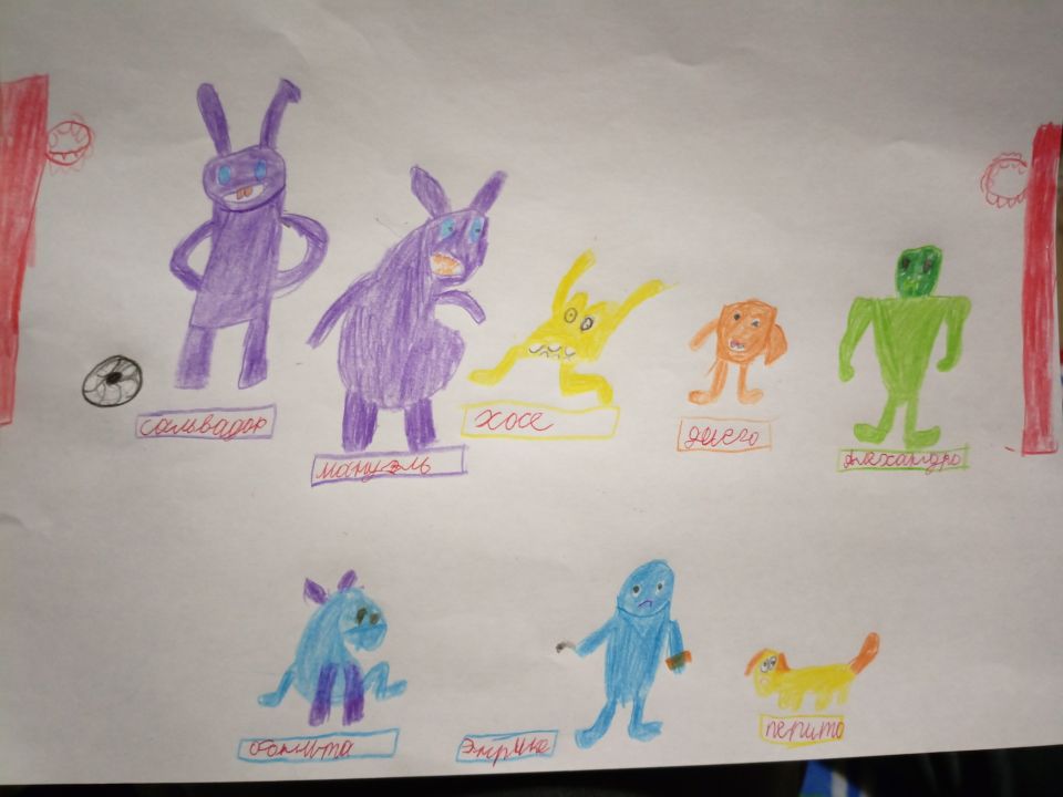 Алексей Александрович Суханов