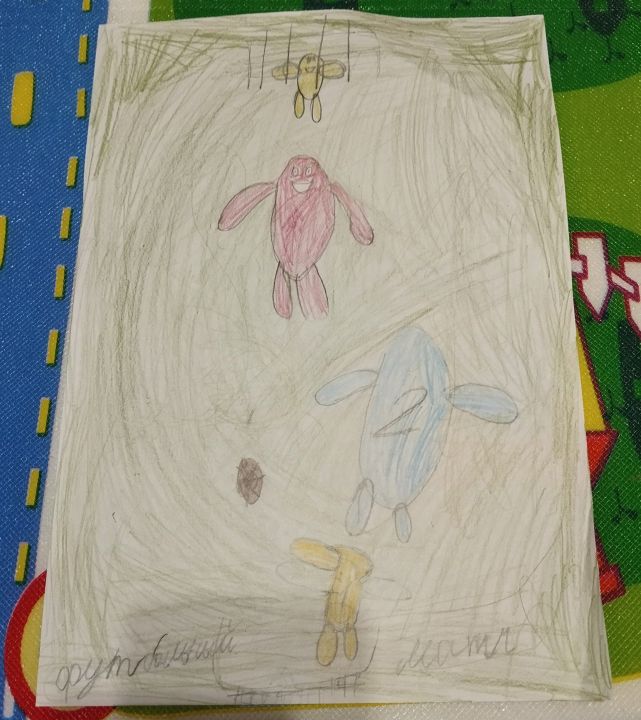 Максим А Савченков