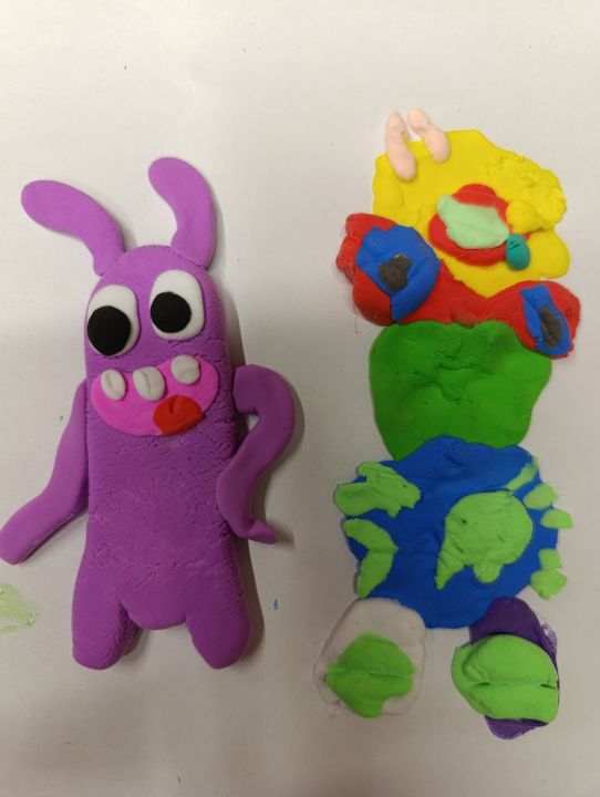 Денис Дмитриевич Котляренко