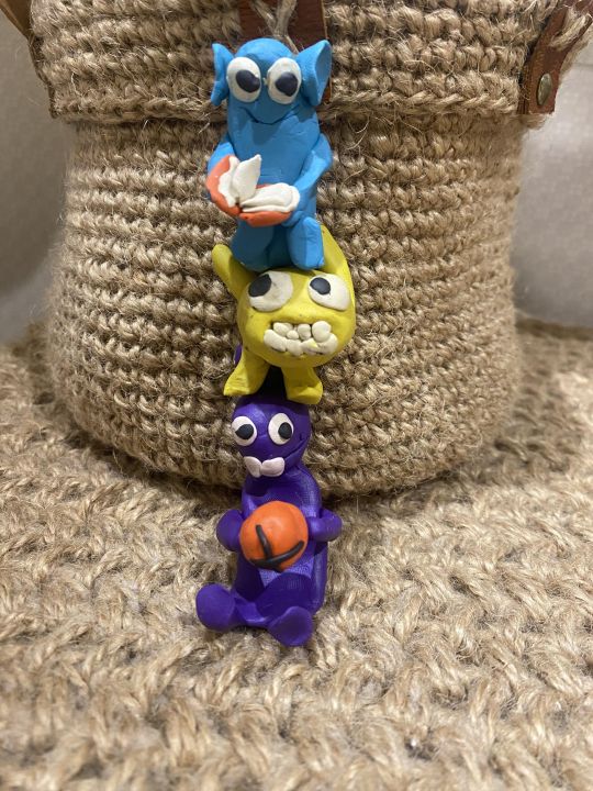 Анфиса Александровна Ярославцева