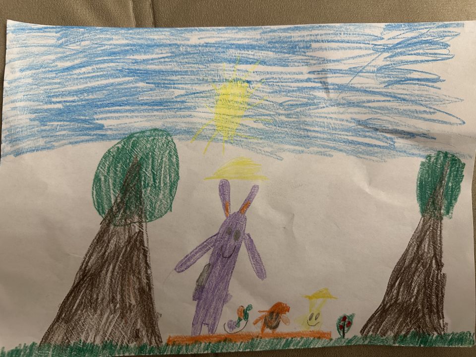 Герман Денисович Ликольд