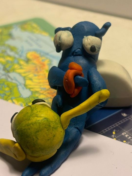 Викентий Викентьевич Яковлев