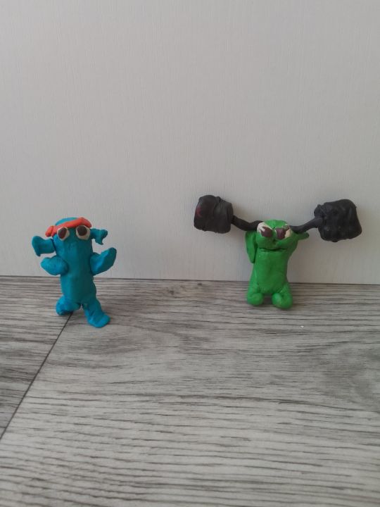 Ксения Юсупова