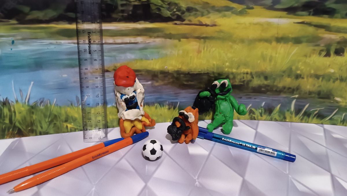 Максим Романович Фахрутдинов