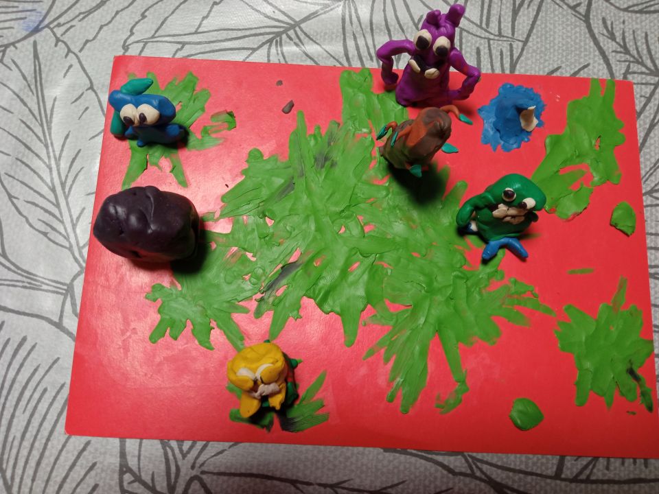 Некруз Баходурович Хамидов