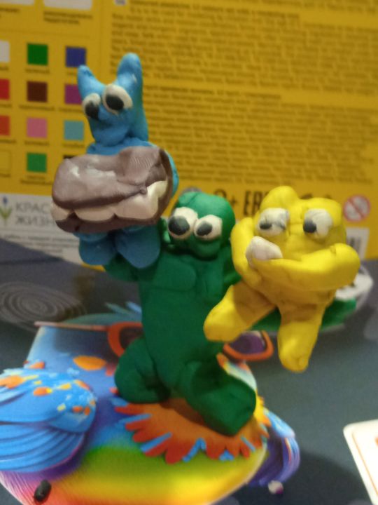 Андрей Александрович Таширев