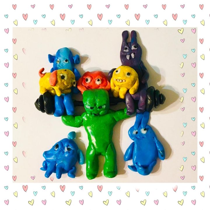 Яна Юрьевна Чикитова