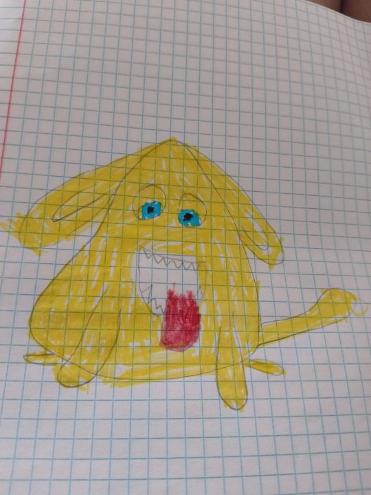 Степан Алексеевич Лаптев