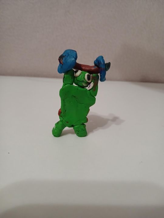 Денис Дмитриевич Беляев