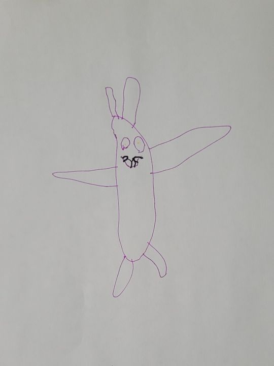 Егор Алексеевич Комлев