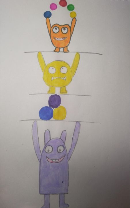 Никита Максимович Щербинин