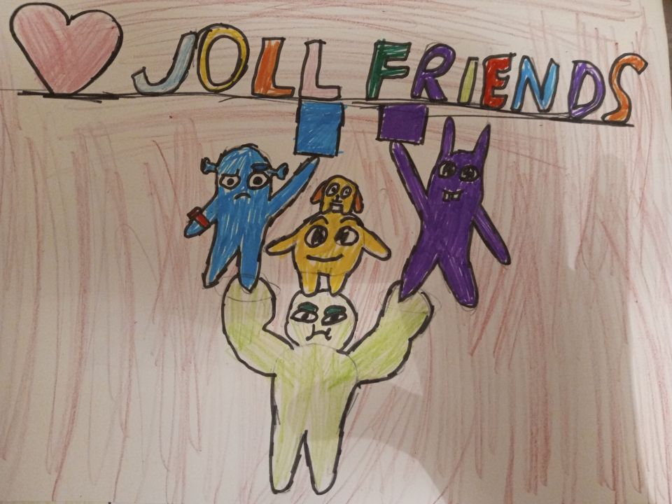 софья романовна макарова