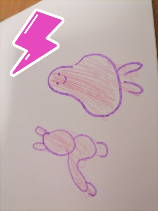 Евангелина Олеговна Верхозина