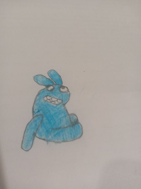 Мехрона Парвизжоновна Караева