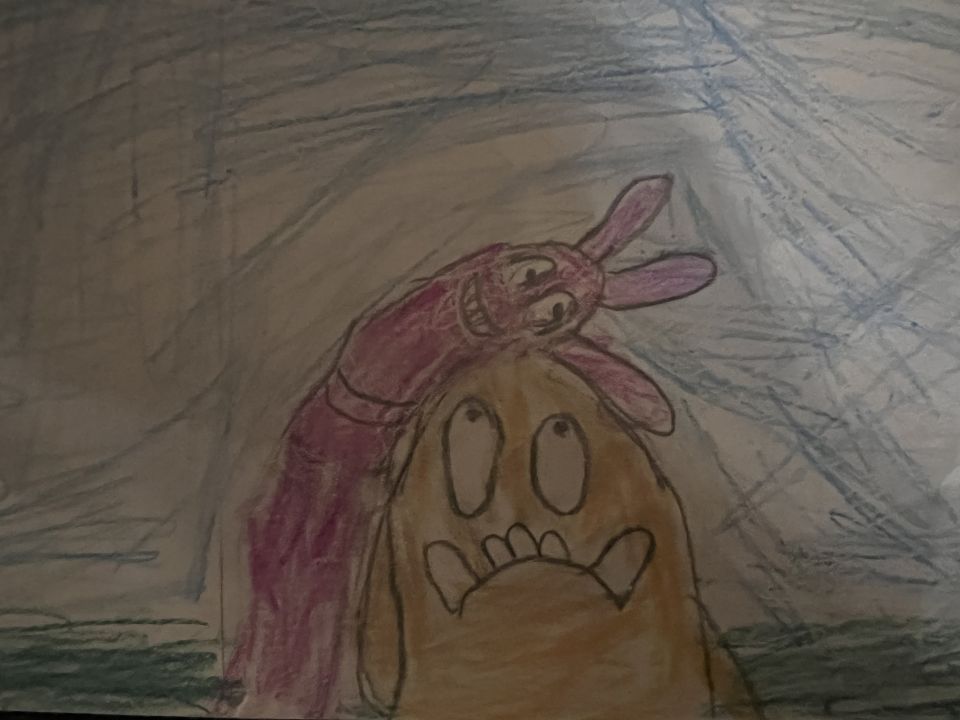 Илья Антонович Семин