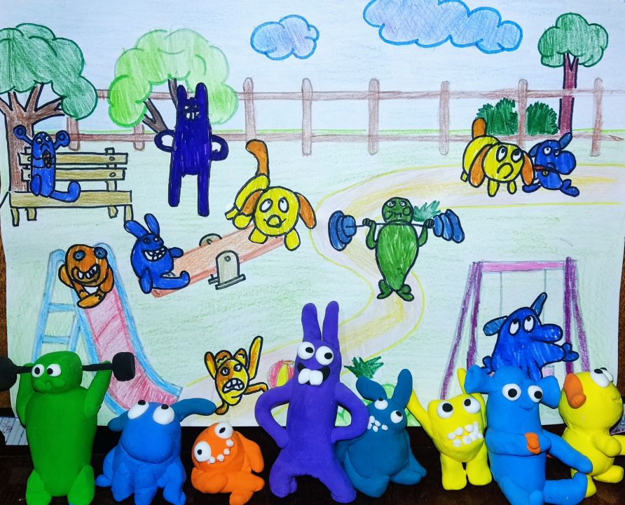 Диана Артёмовна Войтюк