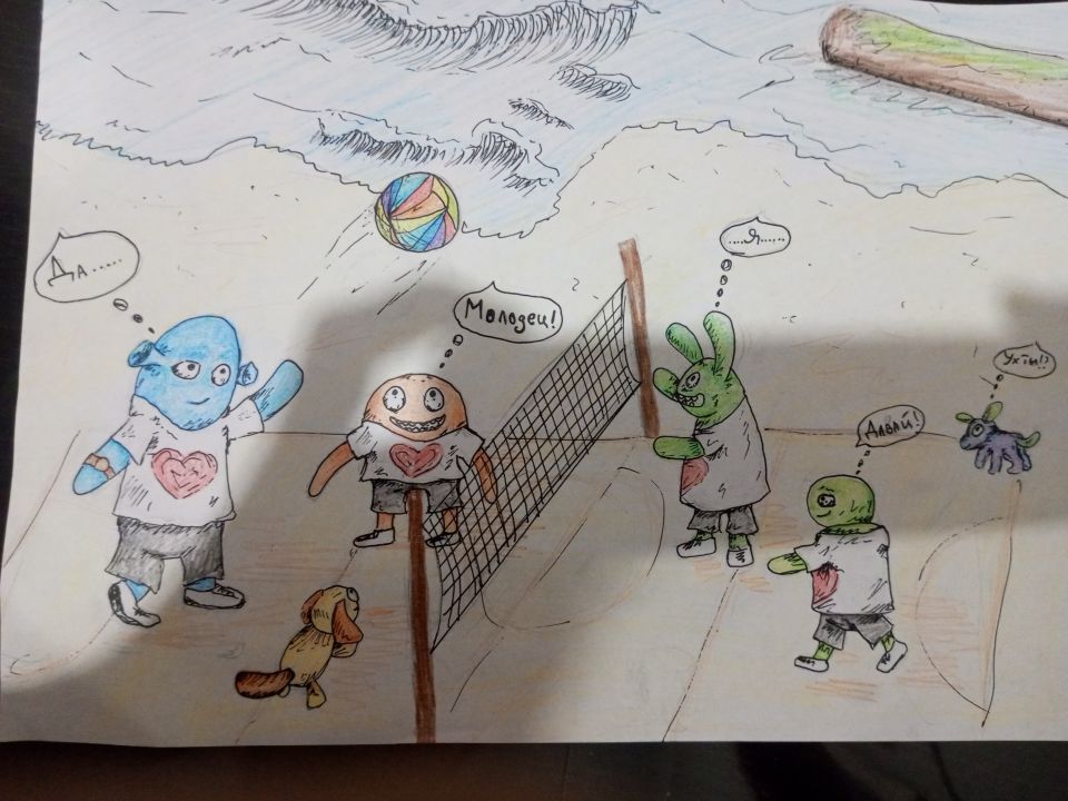 Нурият Габибуллаевна Исрапилова